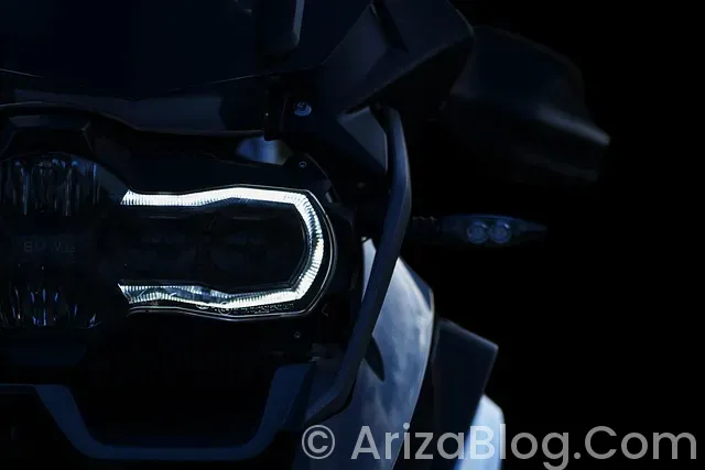 Bmw arıza lambaları Bmw arıza lambaları