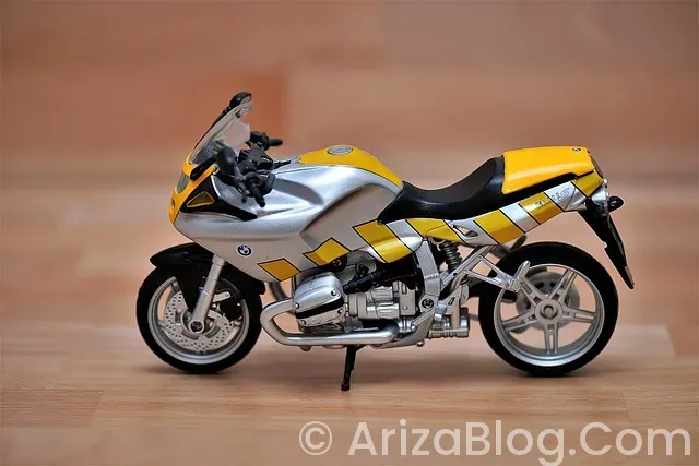 Bmw e90 arıza lambaları