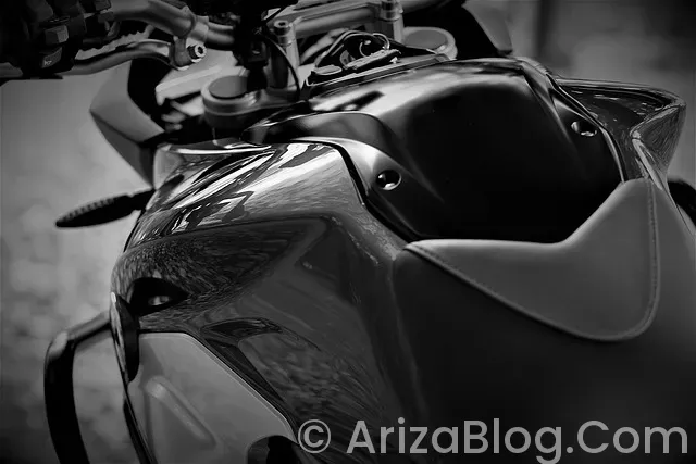 Bmw e90 arıza lambaları