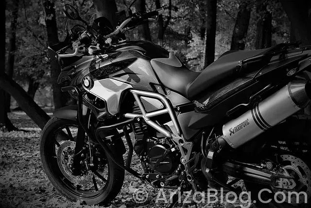 Bmw e90 gösterge paneli anlamları