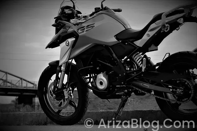 Bmw e90 gösterge paneli anlamları