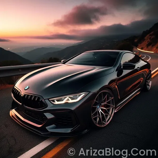 Bmw gösterge işaretleri Bmw gösterge işaretleri