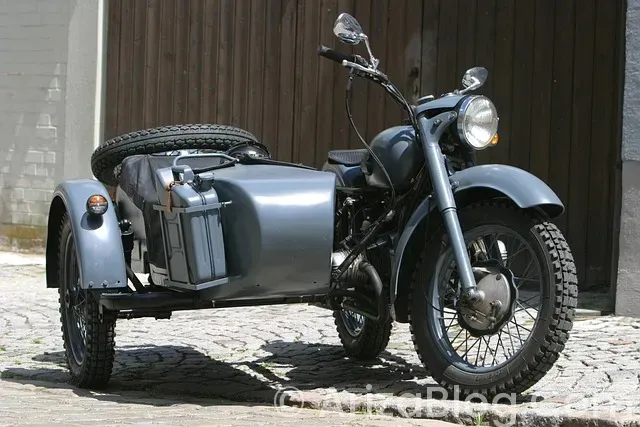 Bmw gösterge işaretleri Bmw gösterge işaretleri