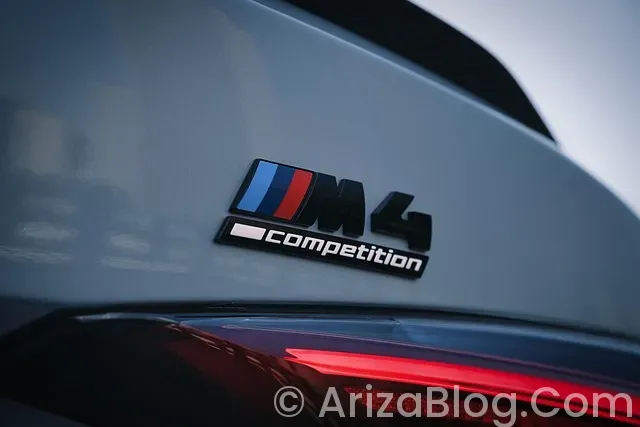 Bmw gösterge işaretleri Bmw gösterge işaretleri