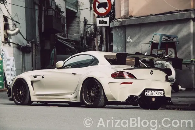 Bmw gösterge işaretleri Bmw gösterge işaretleri