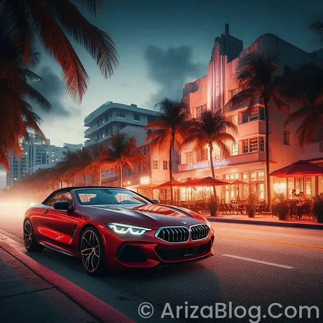 Bmw gösterge işaretleri Bmw gösterge işaretleri