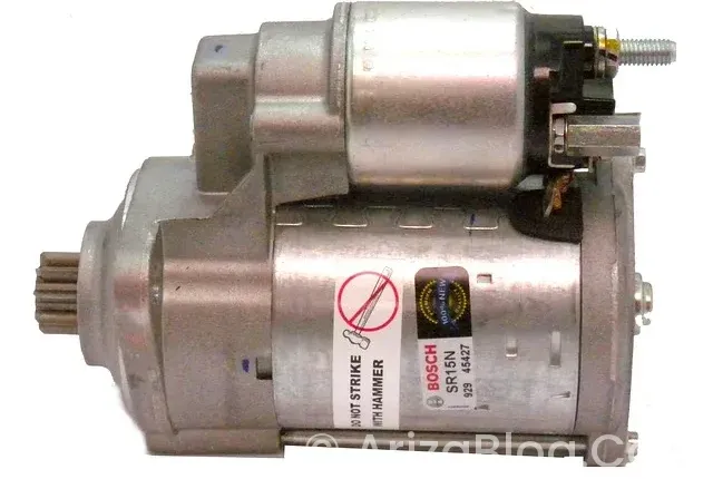 Bosch bulaşık makinesi e15 hatası