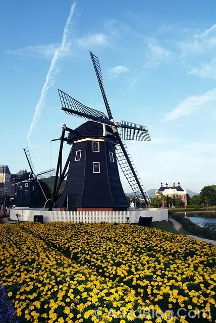 Bosch bulaşık makinesi e15 hatası