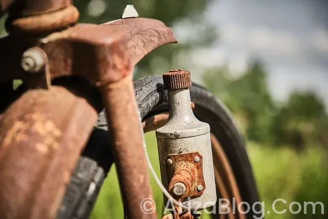 Bosch bulaşık makinesi e15 hatası
