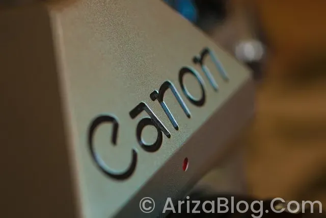 Bosch bulaşık makinesi e15 hatası