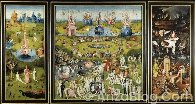 Bosch bulaşık makinesi e15 hatası