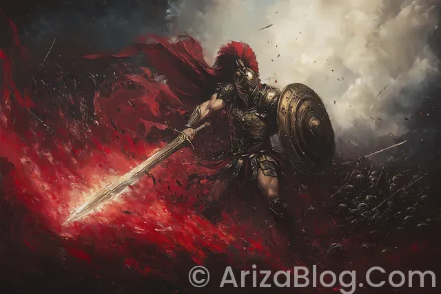 Bosch çamaşır makinesi arızaları Bosch çamaşır makinesi arızaları