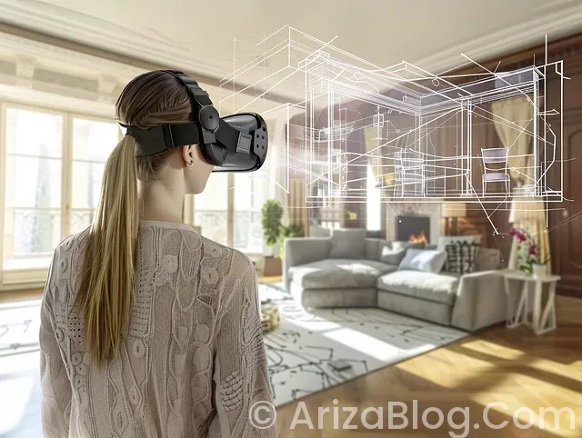 Bosch çamaşır makinesi arızaları Bosch çamaşır makinesi arızaları