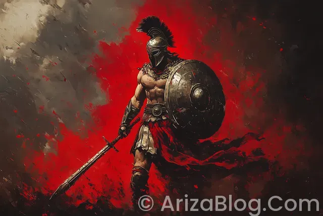 Bosch çamaşır makinesi arızaları Bosch çamaşır makinesi arızaları