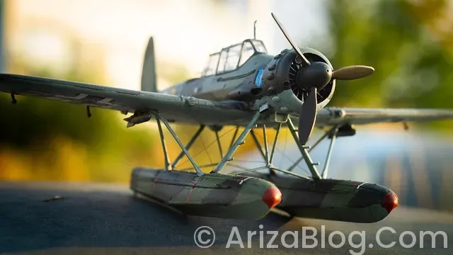 Bosch çamaşır makinesi arızaları Bosch çamaşır makinesi arızaları