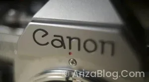 Bosch çamaşır makinesi e13 hatası