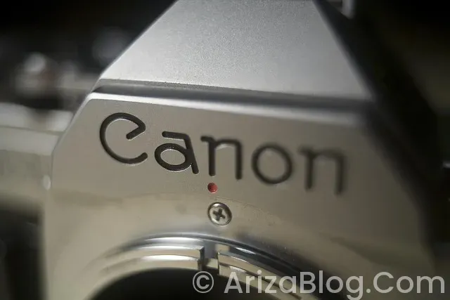 Bosch çamaşır makinesi e13 hatası