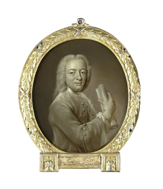 Bosch çamaşır makinesi e13 hatası