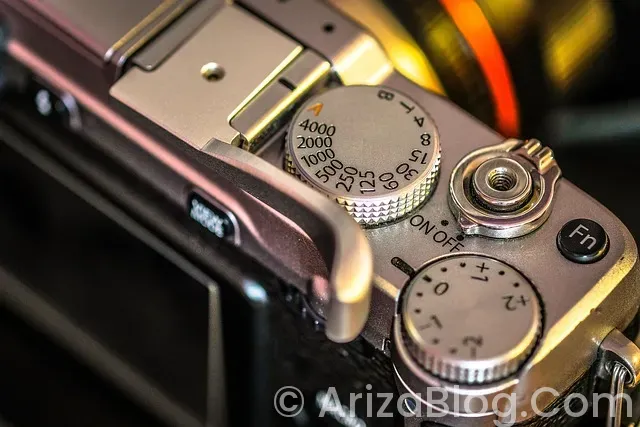 Bosch çamaşır makinesi e13 hatası