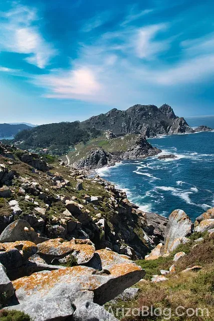 Bosch oto arıza tespit cihazları fiyatları Bosch oto arıza tespit cihazları fiyatları