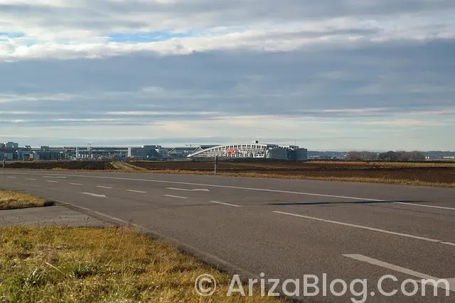 Bosch oto arıza tespit cihazları fiyatları Bosch oto arıza tespit cihazları fiyatları