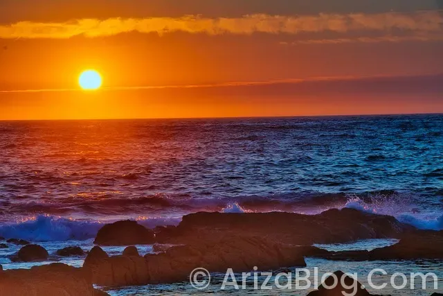 Bosch oto arıza tespit cihazları fiyatları Bosch oto arıza tespit cihazları fiyatları