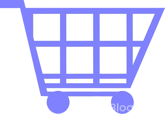 Caddy gösterge işaretleri