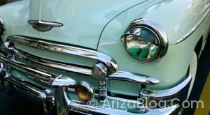 Chevrolet aveo hata kodları