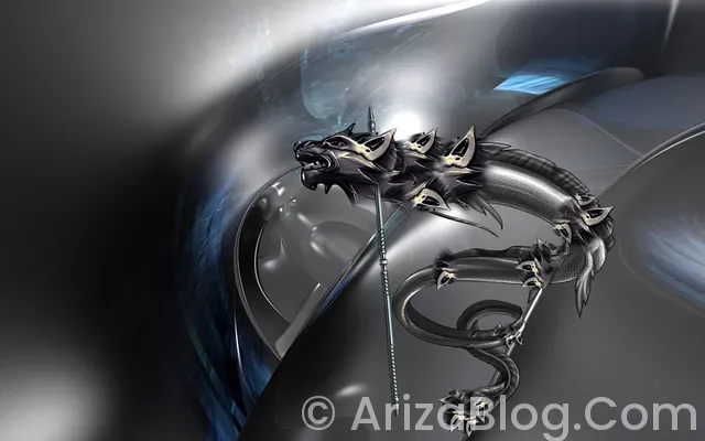 Dacia ikaz lambaları anlamları