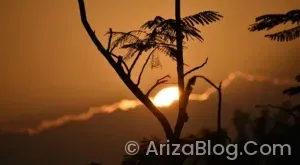 Dalgakıran kompresör arıza kodları