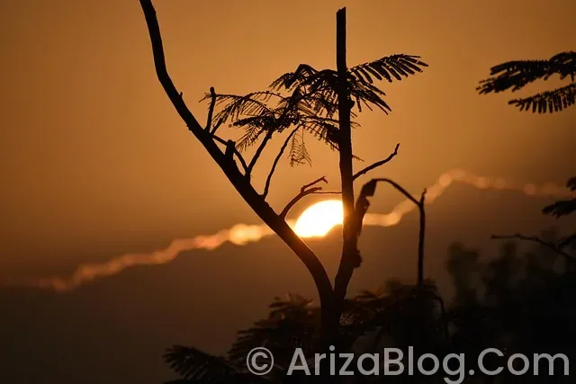 Dalgakıran kompresör arıza kodları