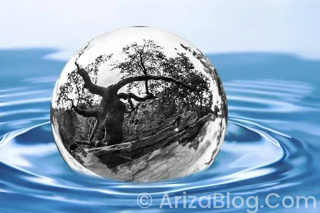 Dalgakıran kompresör arıza kodları