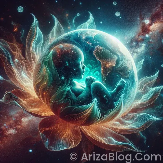 Dalgakıran kompresör arıza kodları