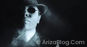 Demirdöküm kombide a6 hatası