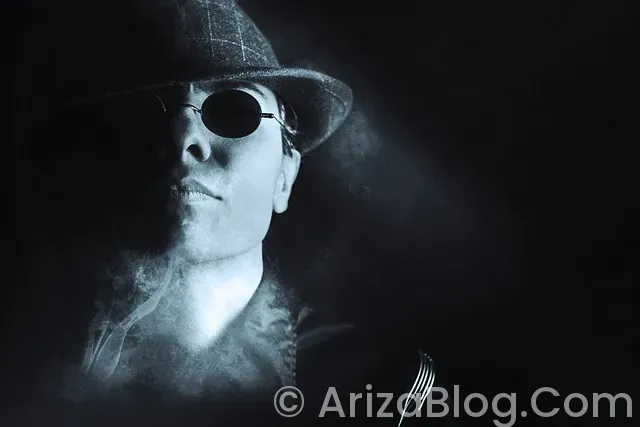 Demirdöküm kombide a6 hatası