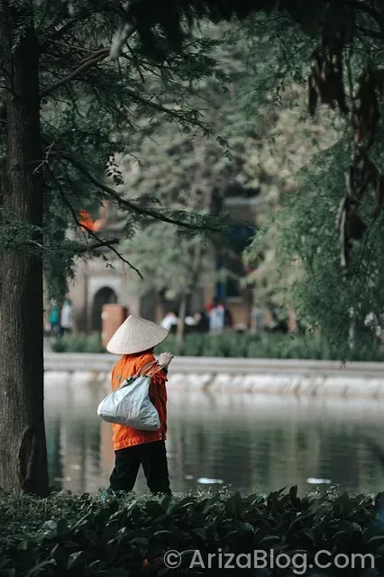 Demirdöküm kombide a6 hatası