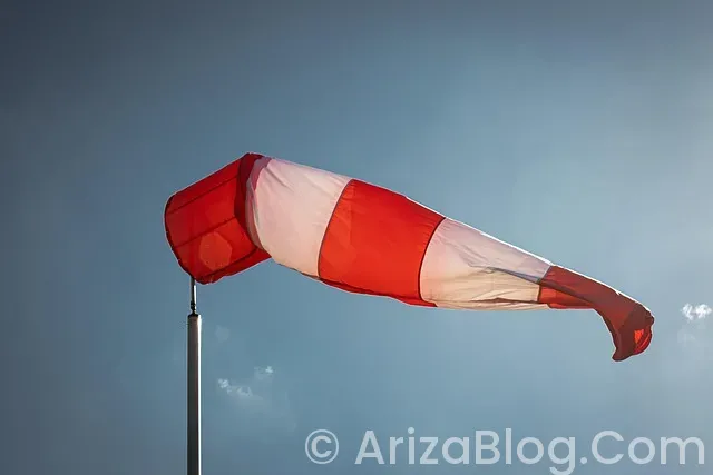 Durduk yere airbag lambası yandı Durduk yere airbag lambası yandı