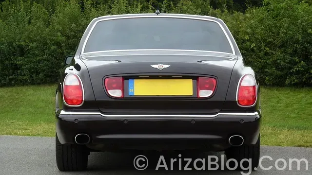 Durduk yere airbag lambası yandı Durduk yere airbag lambası yandı