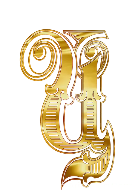 En iyi oto arıza tespit cihazı hangisi En iyi oto arıza tespit cihazı hangisi