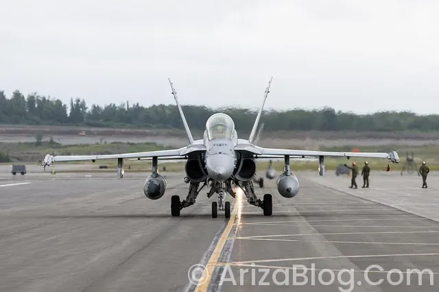 En iyi oto arıza tespit cihazı hangisi En iyi oto arıza tespit cihazı hangisi