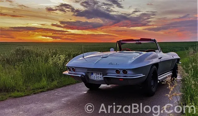 En iyi oto arıza tespit cihazı hangisi En iyi oto arıza tespit cihazı hangisi