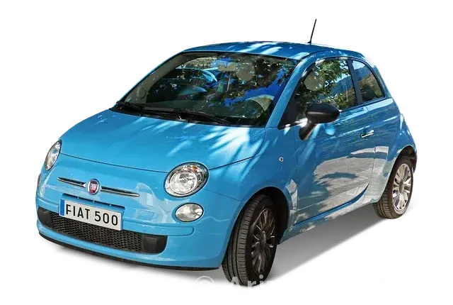 Fiat arıza kodları