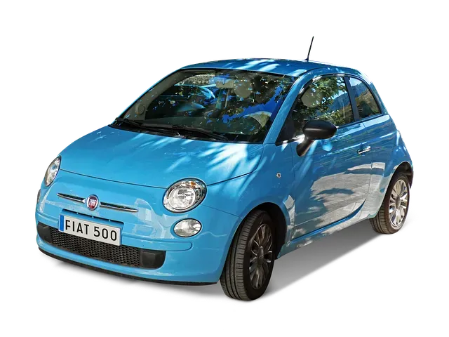 Fiat arıza kodları Fiat arıza kodları