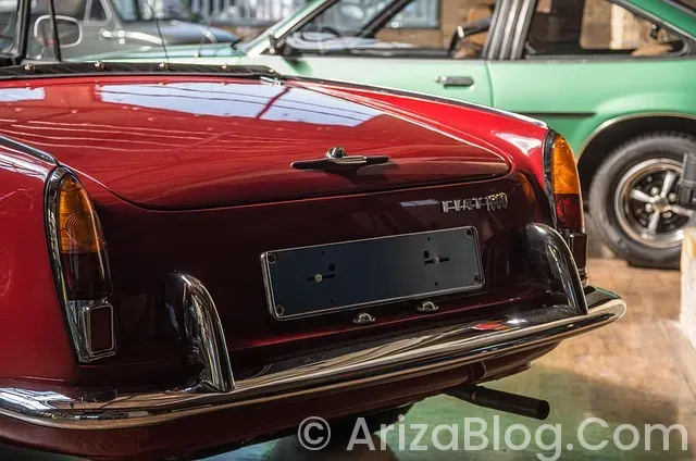 Fiat arıza kodları Fiat arıza kodları