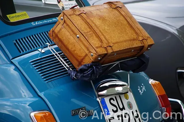 Fiat arıza kodları Fiat arıza kodları