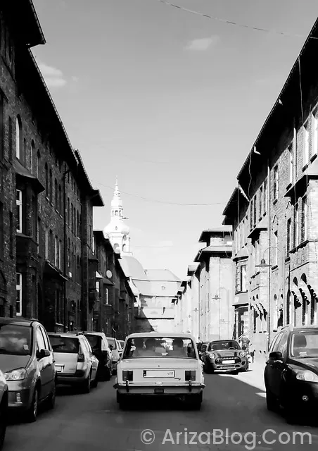 Fiat arıza kodları Fiat arıza kodları