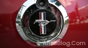 Ford focus arıza işaretleri