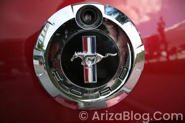 Ford focus arıza işaretleri Ford focus arıza işaretleri