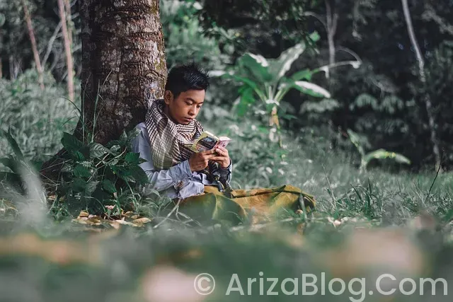 Ford focus arıza işaretleri Ford focus arıza işaretleri