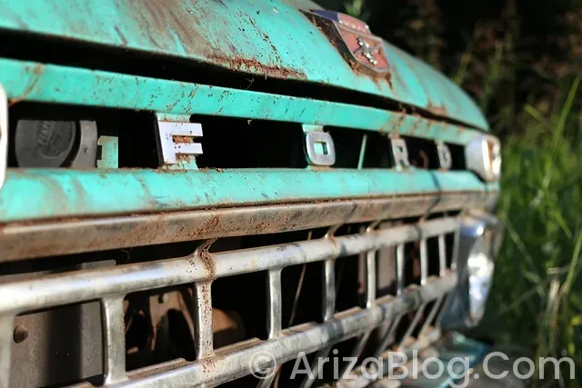 Ford focus arıza işaretleri Ford focus arıza işaretleri